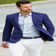 SÜRGÜN
