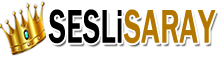 SesliChat.com,tr , SesliChat, Sesli Sohbet, Sesli Siteler